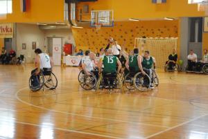 16.pokal zveze2